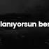 MISOGI Ft Night Lovell Fifty Grand Dylan Brady Worldwide English Subtitle Lyrics CC şuğ