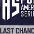 PUBG Americas Series 4 Last Chance Day 2