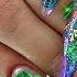 NAIL ART STORYTIME TIKTOK 2024 Regal Nails Bailey Spinn POVs Tiktok Compilations 46