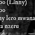 How To Sing Linny Hoo Lyrics Like Giddes Chamanda Namadingo Quotes Linnyhoo Quotes Africa