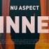 Sinner Nu Aspect DJ Polattt Eurodance Remix