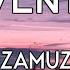 Izzamuzzic Adventure Lyrics