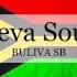 Buliva String Band Taleva Sound Vanuatu Music 2015