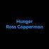 Hunger By Ross Copperman