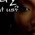 Brandy What About Us Official Video