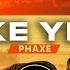 Phaxe Yeke Yeke PSYTRANCE