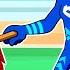 HAPPY OR UNHAPPY FAMILY Catboy S Family Sad Story PJ MASKS COMPLETE PJ MASKS 2D Animation