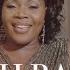 Ndikulinda By Judith Babirye Ugandan Gospel Music