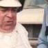 The Dukes Of Hazzard Boss Hogg Gets Framed