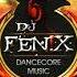 Dancecore Arena Oldschool 7 Mixed By Dj Fen X