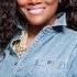 Juanita Bynum Forever Grateful