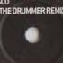 Paul Glazby The Narcomaniacs Acid Disco D A V E The Drummer Remix