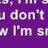 Beyonce Why Dont You Love Me