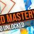 FAST Unlock ALL Purgatory Mastery Camos And Secret Blueprint In Warzone