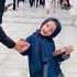 Madina Cute Girl Mashallah Beautiful Baby