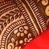 Very Easy Simple Mehndi Design Full BackHand Cone Designs Mendini Design Henna Mehandi Designs