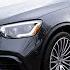 2020 Mercedes Benz GLC63 AMG 4MATIC Video Tour With Spencer