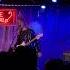 Hatchie Live Cafe Du Nord San Francisco 8 30 2023 Full Set