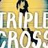 Triple Cross By James Patterson Alex Cross 30 Mystery Thriller Suspense Audiobook