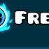 Geometry Dash Free All Levels 1 23 All Coins All Main Levels 0 Click Untouch