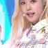 ShowChampion EP 166 MyB DDODDO 마이비 또또