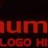 Gaumont Logo History