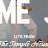 Give Me Jesus VOUS Worship Live From The Temple House