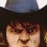 Don Imus This Honky S Nuts FULL ALBUM 1974