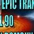 UPLIFTING TRANCE UPLIFTING EPIC TRANCE VOL 90 MIXED BY DOMSKY