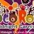 LocoRoco Midnight Carnival Moro Mojya Nga