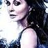 Sarah Brightman Fly To Paradise