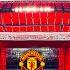 The NEW 2 6BN Manchester United Stadium Revealed