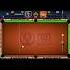 Kissshots Rome 8ballpool Shorts Toor8bpyt