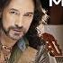 Marco Antonio Solis Y Los Bukis Mix Dj Erick El Cuscatleco