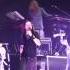 Korn Hater Live San Antonio TX 11 02 2014