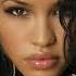 Cassie Me U Slowed Reverb