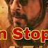 Non Stop Songs Besharam Rang Song Pathaan Shah Rukh Khan Deepika Padukone