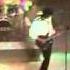 Queen It S A Hard Life Live InMontreux Golden Rose Pop Festival 84