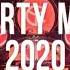 DISCOTECA MIX ESTATE 2020 GIUGNO 2020 I TORMENTONI E REMIX DEL 2020 CANZONI HOUSE COMMERCIALE