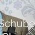 Schubert S Lullaby On Classical Guitar With Tremolo Study