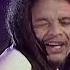 Maxi Priest Close To You TOTP 1990