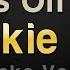 Frankie Valli Can T Take My Eyes Off You Karaoke Version