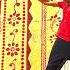 Makhna Honey Singh Zumba Dance Fitness Bollywood Yash Shubham