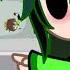 Random Gacha Life Giantess Video Short