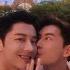 GAY COUPLE TIKTOKS COMPILATION 126 Cute Lovers