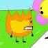 WHO LL JUMP THE FURTHEST Bfdi