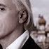 Дмитрий Хворостовский Песня о далёкой Родине Dmitri Hvorostovsky