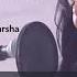 Varsha Tripathi Old Songs Meshup Blog Old Meshup