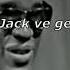 Ray Charles Hit The Road Jack Türkçe Çeviri