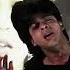 Darr Trailer Shah Rukh Khan Juhi Chawla Sunny Deol 1993